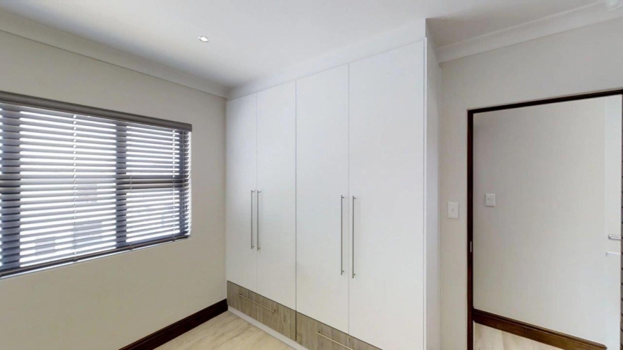 3 Bedroom Property for Sale in Rouxville Western Cape